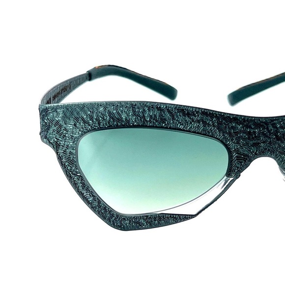 NEW!!! PUGNALE & NULEVE 24S21 Sunglasses Authentic - Picture 4 of 10